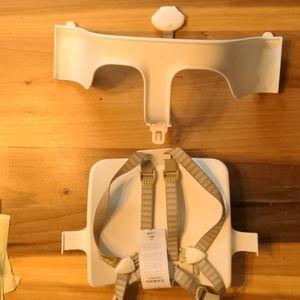 Stokke Tripp trapp infant set